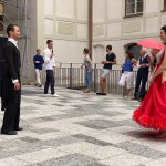 DanceEvolution (153)